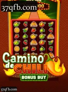 Explorando o Mundo de CaminodeChiliBonusBuy