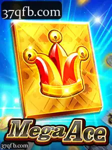 37q e MegaAce: Experiência em Apostas Online com Cassino, Slots e Mais