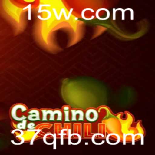 Explorando o Fascinante Mundo de CaminodeChili