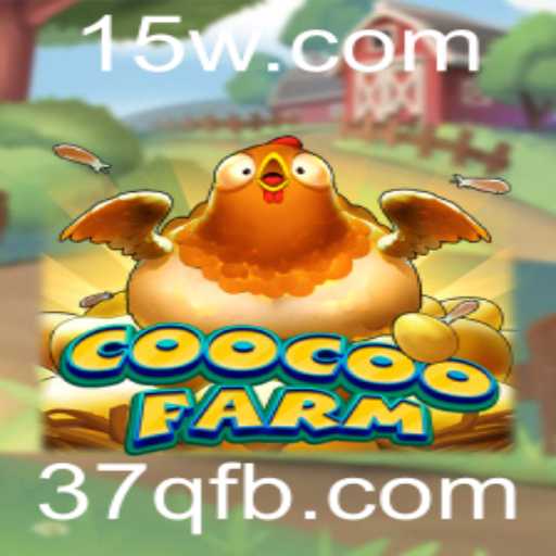 Descubra CooCooFarm: O Novo Fenômeno dos Jogos de Estratégia