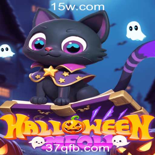 Desvendando o Fascinante Jogo 'HalloweenMeow'