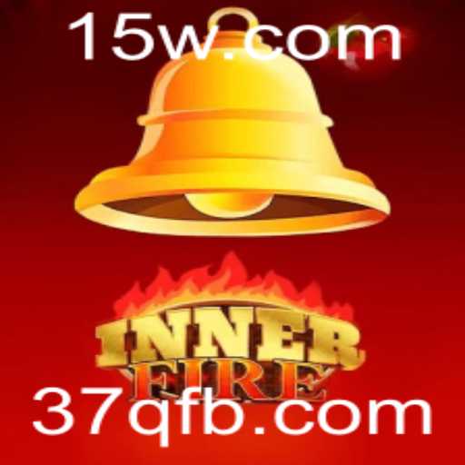 Explorando o Mundo Fascinante de InnerFire: O Jogo Que Transcende Limites