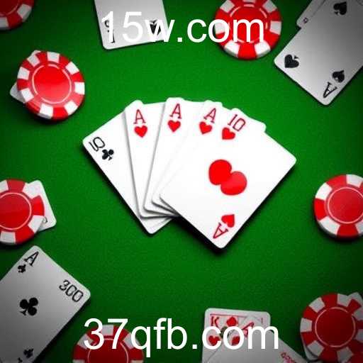 poker heads-up um contra um