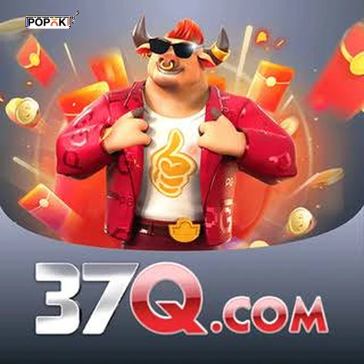 37q logo