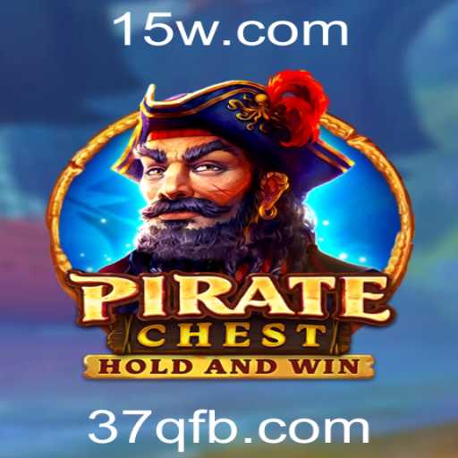Descubra a Aventura de PirateChest: Um Jogo Revolucionário