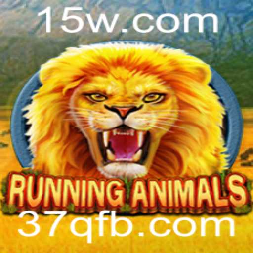 Explorando o Mundo de RunningAnimals: O Jogo que Encanta pela Dinâmica e Estratégia