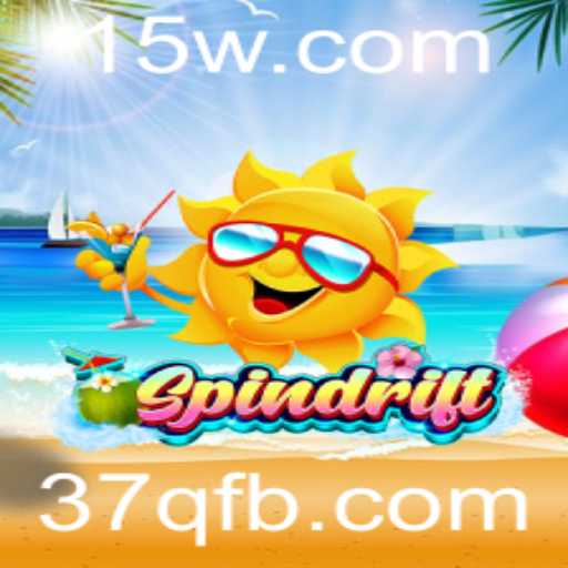 Descubra o Mundo de Spindrift: Um Jogo envolvente com a chave para aventuras intermináveis